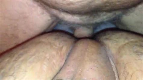 Mature Fucking Again Gay Anal Anal Porn XHamster