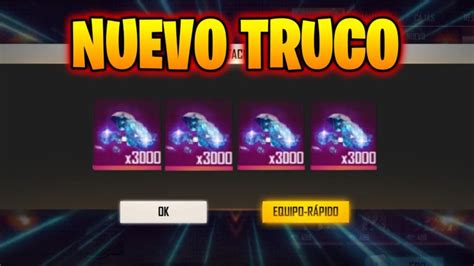 Domina Free Fire Aprende cómo completar los desafíos en Garena Free