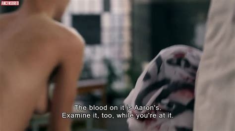 Katharina Schlothauer nude pics página 1