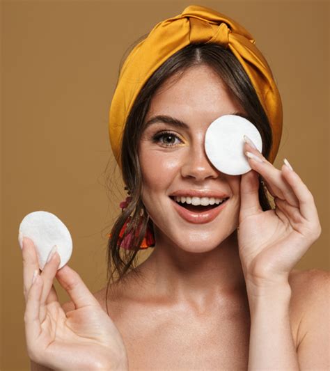 12 Best Makeup Removers For Oily Skin Top Picks Of 2024