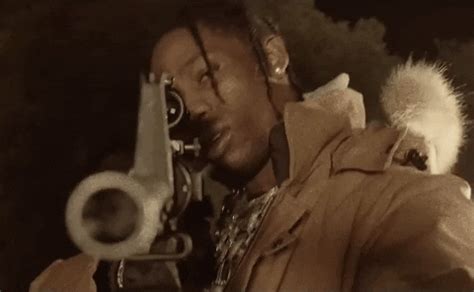 Travis Scott GIF by Trippie Redd - Find & Share on GIPHY