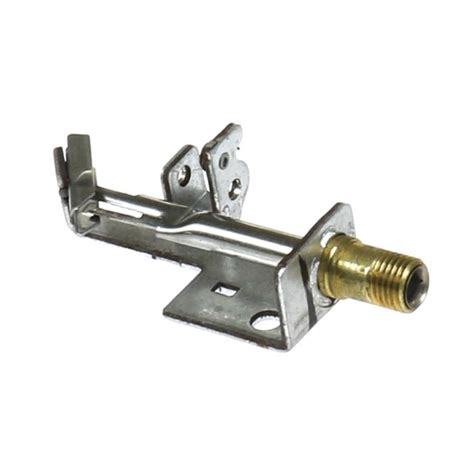 Suburban Oven Pilot Burner Assembly