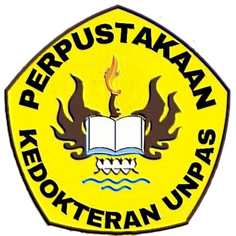 Universitas Pasundan | Fakultas Kedokteran