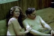 Has Melissa Leo Ever Been Nude