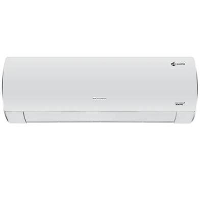 Gree Gs Xfv Gree Fairy Split Type Air Conditioner Ton