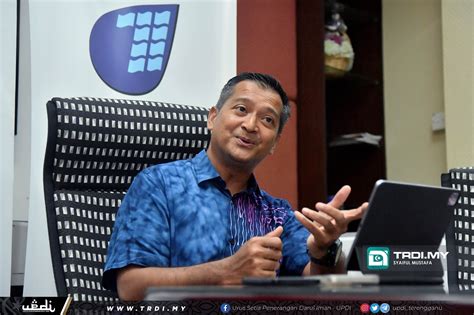 Tarif Naik Golongan Sasar Kekal Dapat Air Percuma Berita Parti Islam