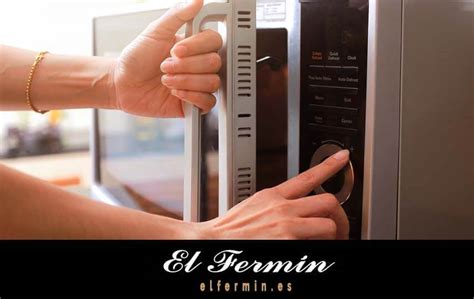 Arriba Imagen Recetas Para Microondas Faciles Abzlocal Mx