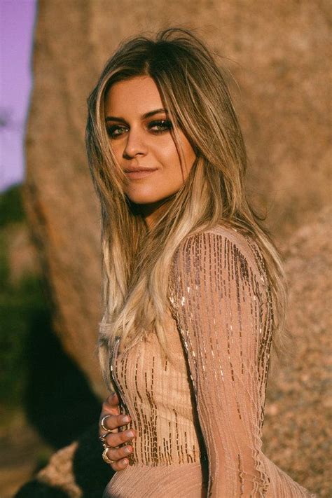 Kelsea Ballerini Nude Aznude