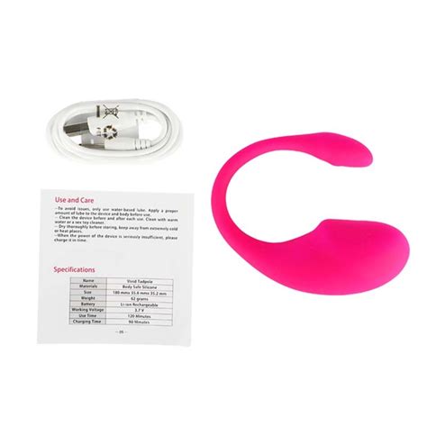 Toys Adult Products G Spot Clitoris Vibrator Dildo Sex Anal Woman Toys