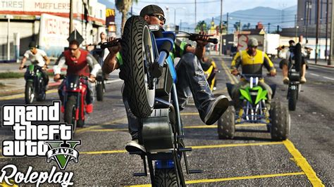 EVENT CURSE AVIOANE MOTORETE MASINI TA KURI GTA 5 FIVEM YouTube