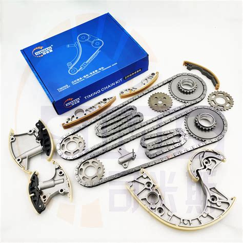 Audi V6 Timing Chain Ubicaciondepersonascdmxgobmx