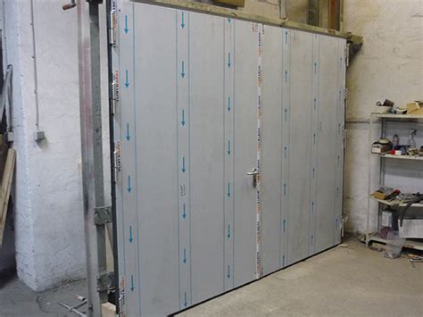 A60 Doors Thormarine Maritime Doors Hatches And Windows