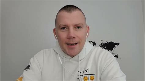 Сибирское Здоровье или новая компания? - YouTube