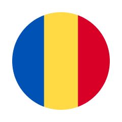 Сборная Чада — Футбол — последние новости команды, состав, статистика ...