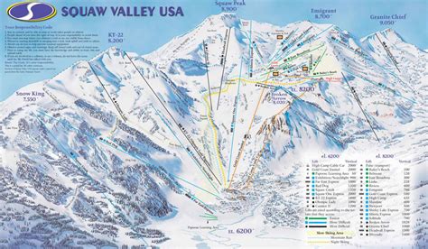 Hidden valley ski resort - westaviation