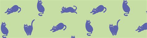 Les P Tits Chats Perch S Helloasso