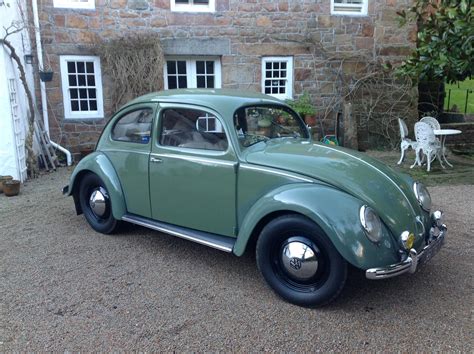 TheSamba Beetle Split Window 1938 53 VWs View Topic