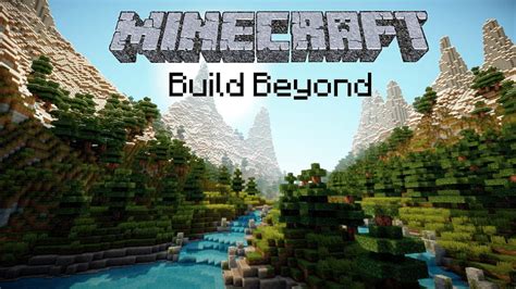 あなたの、モバイル、タブレット用のクールなminecraftの背景[]。 クールな Minecraft の背景を探索します。 素晴らしい