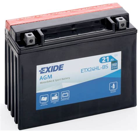 Купить аккумулятор Exide для мотоциклов в Минске цена от 100 руб Exide