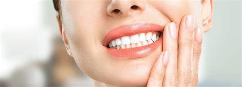 Wisdom Tooth Extraction – Mount Pleasant Dental Clinic