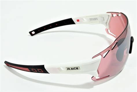 AIR MASTER PRO - Race Sunglasses