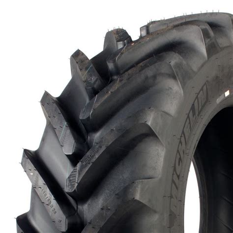 R Michelin Multibib D Tl Heuver