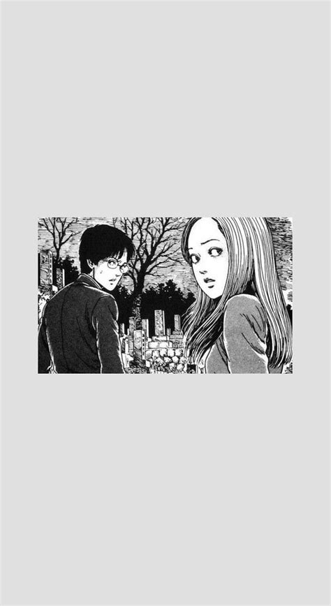 Uzumaki Junji Ito Uzumaki Hd Wallpaper Pxfuel The Best Porn Website