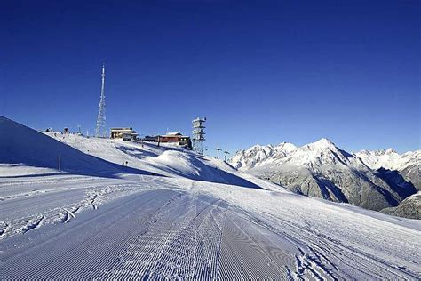 Webcams Venet - Webcam Venet