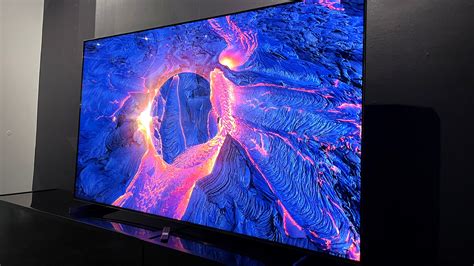 The best 4K TV 2023 | TechRadar