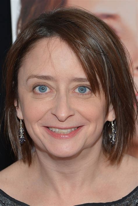 Rachel Dratch Profile Images — The Movie Database Tmdb