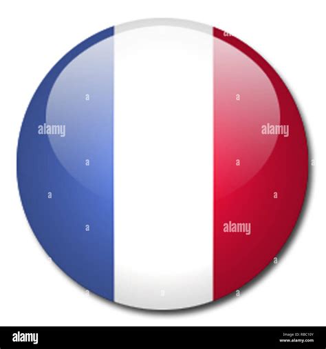 French Map Vector Hi Res Stock Photography And Images Alamy