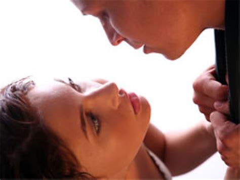 Sex Studie Wie es deutschen Frauen gefällt STERN de