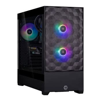 High End Gaming Pc With Amd Radeon Rx Xt And Amd Ryzen X