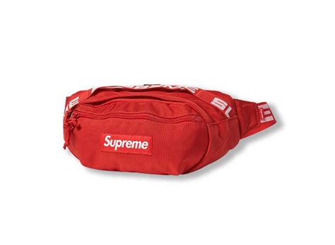 Supreme By M S S Shop Ss