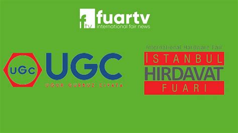 Ugc U Ur G Rb Z C Vata Hirdavat Fuari Youtube