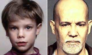 Etan Patz Murder Pedro Hernandez Mug Shot Released By New York Police