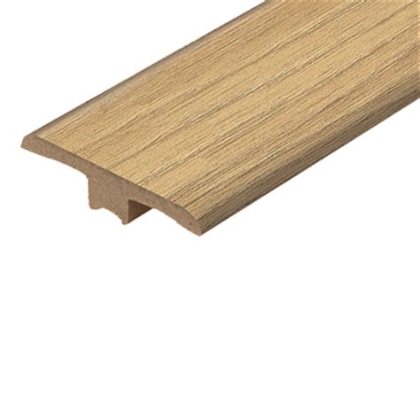 Barre de seuil HDF EGGER 2 40 ml x 44 mm Ép 10 mm