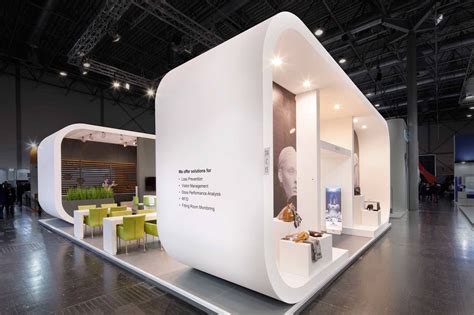 3d Visualization Ephemeral Architecture Design Artofit