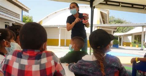 Icbf Unicef Y Cooperación Española Lanzan En Barranquilla Proyecto Para Beneficiar A Niños