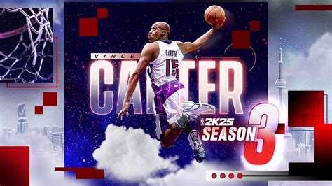 Nba K Launches Season Winter Wonderland