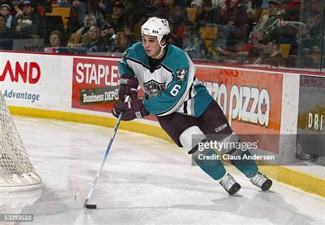 Cincinnati Mighty Ducks Photos And Premium High Res Pictures Getty Images