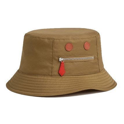 Wide Brimmed Hats From Hermes Bucket Hat Street Style Style Bucket Hat