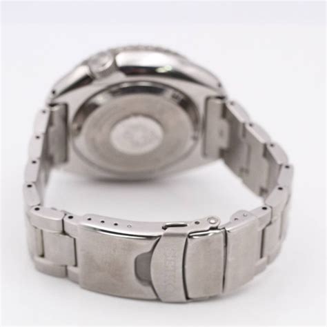 Comprar Reloj SEIKO KING TURTLE PADI 4R36 06Z0 E358198