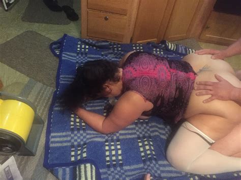 Curvy Plump Milf Page Xnxx Adult Forum