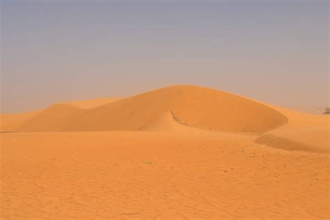 Déserts de l Adrar hors piste intégral MAURITANIE voyageavecnous