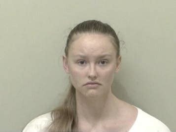 Former Oak Creek Teacher Had Sex With Student In Classroom Police Oak Creek WI Patch