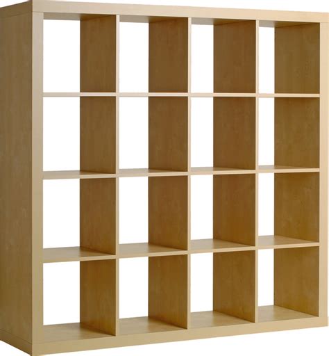 Regal Rechtschreibung, Bedeutung, Definition, Herkunft | Duden