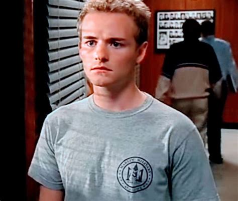 Pin De D C En Malcolm In The Middle Malcolm El De Enmedio