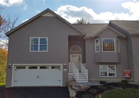 17 Stevens Ct Atkinson Nh 03811 Zillow