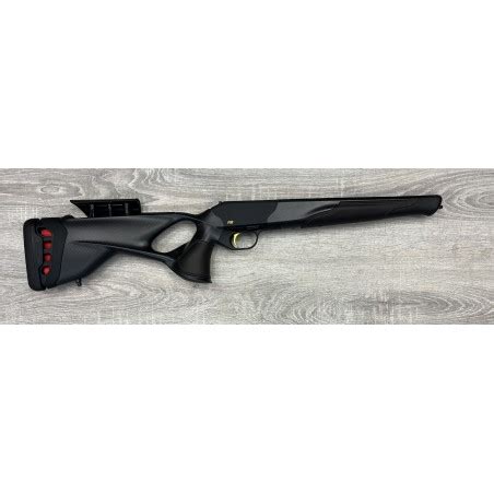 Blaser Carcasse R Ultimate Carbone